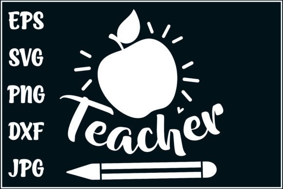 Teacher Spirit, Education Design Review
